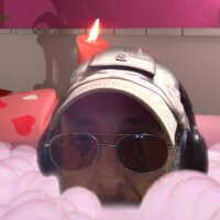 SpicingCorner's Offline Chat Room