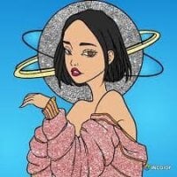 Hard_secret অফলাইন চ্যাট রুম