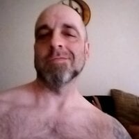 sammy_sin