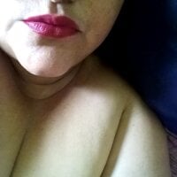 bocadepecado webcam model