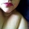 Mistress_Inferna