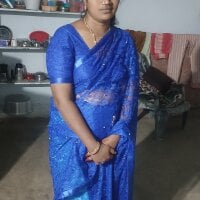 nishatelugu1 webcam model