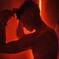 latinfucken4 offline chatszobája