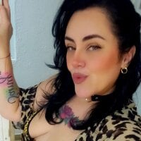 sweet_adele_ webcam model
