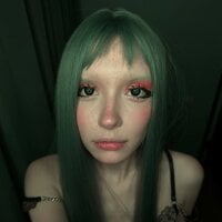 Alice_Faye offline chatszobája