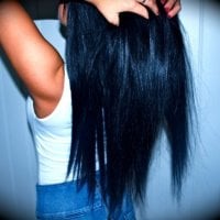 Sunny_Kristie's Offline Chat Room