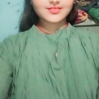 Kanchan_bhabi webcam model