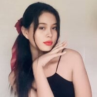 LavelleBirkmaier Adlı Modelin Avatarı