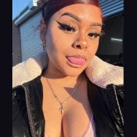 oudirtysecreat45 webcam model