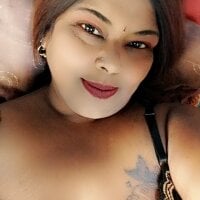 mileesha's Avatar Pic