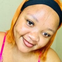 Sexy-Chubby1 webcam model