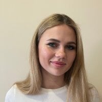 EmmaSanderss Cameră chat offline