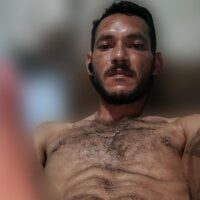 Assis493 webcam