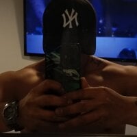 ismasexxxx