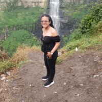 AlessandraBakker Offline Chatrum