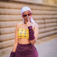 Bang_sweetebony's Offline Chat Room