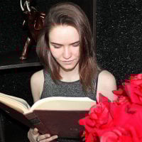 Tracy_Candy: офлайн-чат