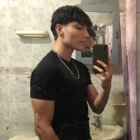 knielBgm webcam model