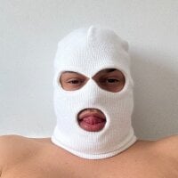 k1tt04n0nym0 avatar