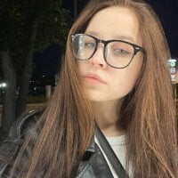 BlackgelAfina