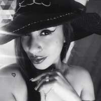 LunaxxxxCandy's Profile Pic