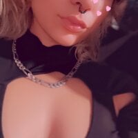 Offline chatovací místnost Diabla007