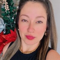 รูปอวาตาร์ของ Ivonny_04