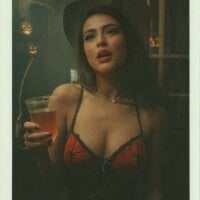 Miasex_xxx