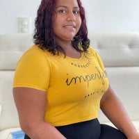 SofiaDulce's Offline Chat Room
