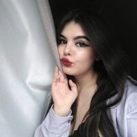 Sofia__Soft's Profile Pic