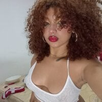 Kylie_Very_Dirty