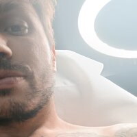 Gango24568's Avatar Pic