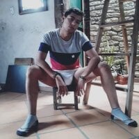 Gabo_hottsexx