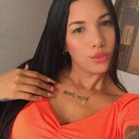 Cami_lov_ webcam model