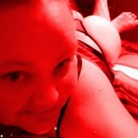 Pokój czatu offline – sadieandchef1985