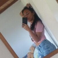 Paris_hill20 Cameră chat offline