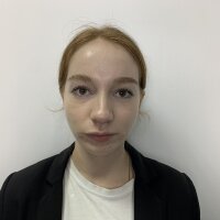 MartheDipont's Offline Chat Room