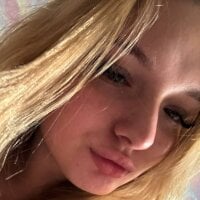 GiannaNolton webcam model