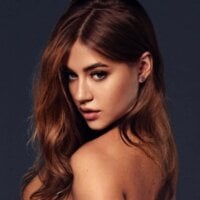 la_seductrice's Profile Pic