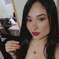 ruby_mccaarty