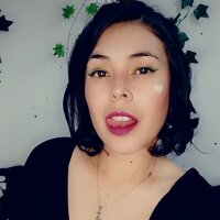 Samanthagreen59