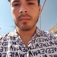 fabian19cmpuroamor webcam