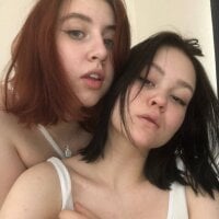 annesmitt's Webcam Show