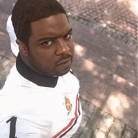 Watchingoutgucci webcam