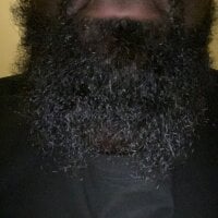 lonerod333