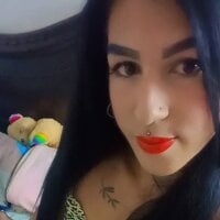 Victoria15_ Avatarfoto
