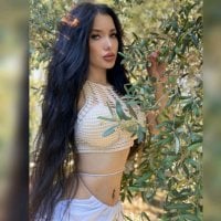 crazyfuckinggirl's Offline Chat Room