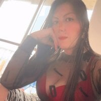Samantha_231