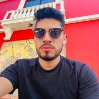 Jonny0399_