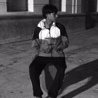 realpolla420 오프라인 채팅방